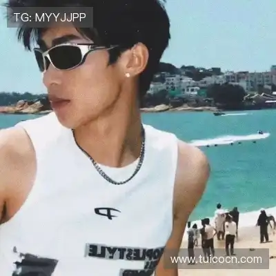 柳庄跃