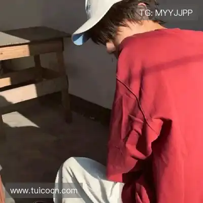 柳梓蕙